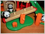 panda06