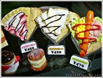 rement02