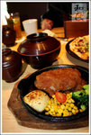 waiman_08012009g