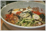 本格冷麵
watmai_27122008c