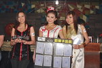 109img_9654
