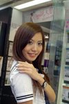 D4 SSP08-3Net_M047