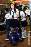 DSC_4114