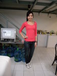 DSCN1261