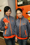 20100124b (1)