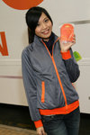 20100124b (14)