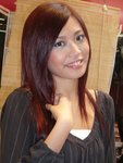 MISS make up & hair Dec 07
crystalafter2