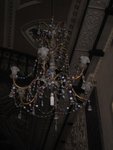 IMG_4636