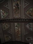 IMG_4637