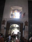 IMG_4638
