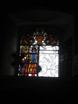 IMG_4639