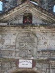 IMG_4651
