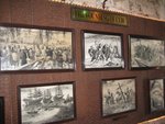 IMG_4652