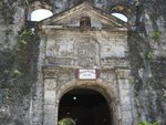 IMG_4658
