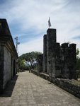 IMG_4668