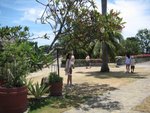 IMG_4680