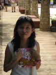 IMG_4700