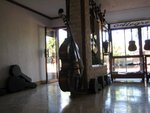IMG_4708