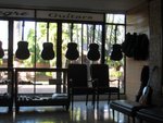 IMG_4711