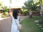 IMG_4717