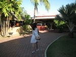 IMG_4718