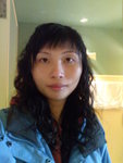 DSC00197