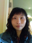 DSC00198