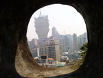 DSC00199