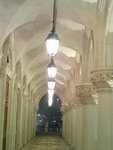 DSC00201