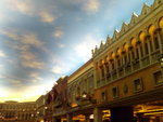 DSC00203
