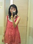 DSC00003