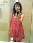 DSC00004