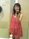 DSC00005