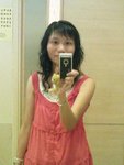 DSC0002