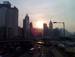 DSC00140