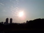DSC00141