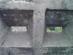 DSC00172
