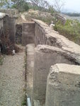 DSC00173