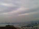 DSC00178