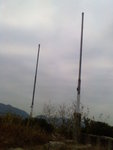 DSC00179