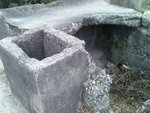 DSC00181