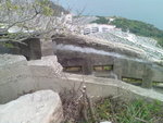 DSC00183