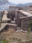DSC00184
