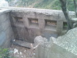 DSC00185