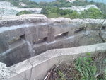 DSC00186