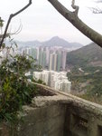 DSC00187