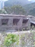 DSC00190