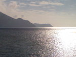 DSC00162