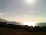 DSC00164