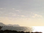 DSC00165